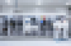 Photo Na Slovensku bola spustená prvá výrobná linka na batérie 