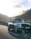 Photo MINI Cooper SE Cabrio z limitovanej edície môžete zakúpiť aj u nás