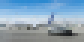 Photo Spoločnosti Airbus a BMW Group spúšťajú súťaž Quantum Computing Competition. Výhercovia môžu získať až 30 000 eur.