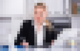 Photo KROS Fakturácia / Fakturácia aj pre malých  a začínajúcich podnikateľov