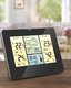 Photo Smart Wi-Fi meteostanica HAMA / 