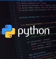 Photo Python a kybernetická bezpečnosť  / 10. časť