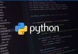 Photo Python a kybernetická bezpečnosť  / 10. časť