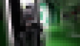 Photo Greenway otvoril najväčší nabíjací hub pre elektromobily