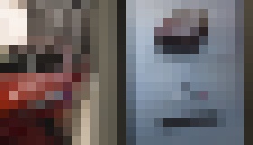 Photo Nový showroom značky MG bol otvorený v Bratislave