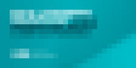 Photo ESET bol v renomovanej správe o platformách XDR označený za „Významného dodávateľa“