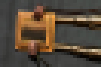 Photo Do biela rozžeravená tepelná batéria je viac ako 10-krát lacnejšia ako Li-Ion batérie 