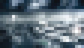 Photo Nová prietoková batéria ponúka lacné riešenie na dlhodobé skladovanie energie