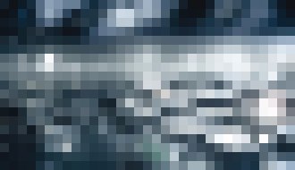 Photo Nová prietoková batéria ponúka lacné riešenie na dlhodobé skladovanie energie