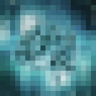 Photo Prekvapivé prepojenie medzi konektivitou mozgu a dĺžkou spánku