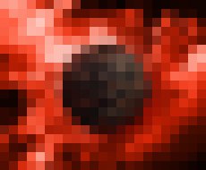 Photo Prvý vrt do žeravej magmy môže priniesť neobmedzený zdroj čistej energie