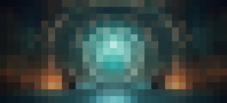 Photo Vedci urobili prvý významný krok k „teleportácii“