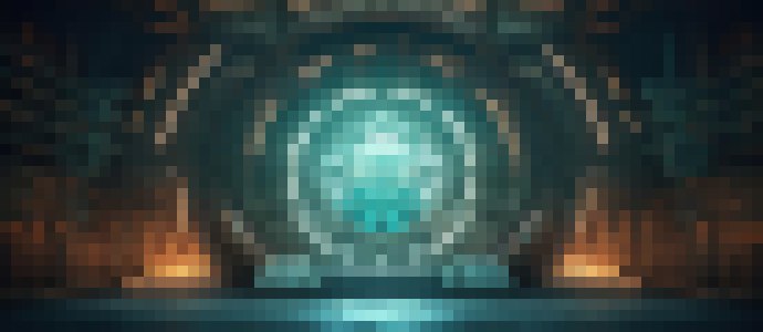 Photo Vedci urobili prvý významný krok k „teleportácii“