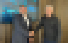 Photo Slovenské univerzity a SAV podpísali memorandum o porozumení s festivalom Starmus 