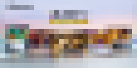 Photo Spoločnosť Hisense predstavuje nové produkty z radu Mini-LED ULED X.  Posúva tak možnosti domácej zábavy do nových výšin.