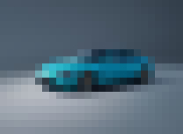 Photo Xiaomi predstavuje päť kľúčových technológií pre elektromobily a debutuje so Xiaomi SU7