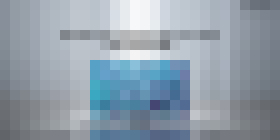 Photo Samsung predstavuje televízory pre rok 2024 – s modelmi Neo QLED, MICRO LED, OLED a Lifestyle prichádza éra umelej inteligencie 