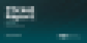 Photo ESET Threat Report H2 2023: Slovákov najviac ohrozujú podvody a infikované webové stránky