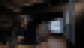 Photo Sony predstavuje nový systém na tvorbu priestorového obsahu