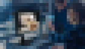 Photo Acer rozšiřuje portfolio produktů SpatialLabs se stereoskopickým 3D zobrazením o nový notebook a herní monitor 