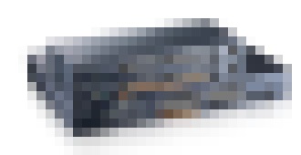 Photo Prepínače XMG1915 spoločnosti Zyxel Networks prinášajú viac výkonu pre malé podniky a profesionálnych domácich užívateľov