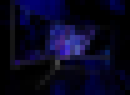 Photo Acer představuje zakřivené monitory OLED a MiniLED pro náruživé hráče počítačových her 