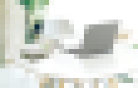 Photo Acer představuje uhlíkově neutrální Aspire Vero 16 s nejnovějšími procesory Intel Core Ultra 