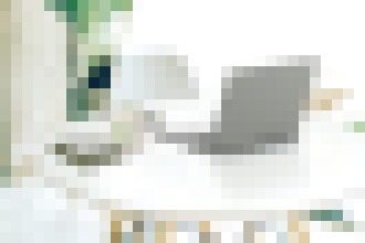 Photo Acer představuje uhlíkově neutrální Aspire Vero 16 s nejnovějšími procesory Intel Core Ultra 