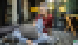 Photo Acer představuje nové počítače Swift Go s umělou inteligencí a procesory Intel Core Ultra 