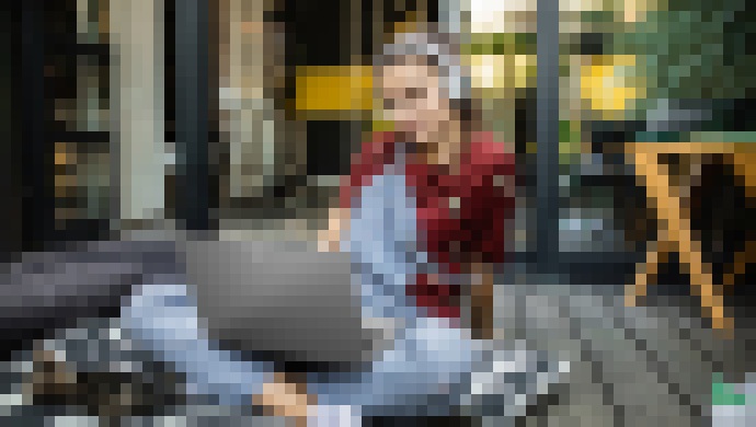 Photo Acer představuje nové počítače Swift Go s umělou inteligencí a procesory Intel Core Ultra 