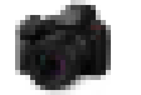 Photo Panasonic představuje nejmenší a nejlehčí* střední makro teleobjektiv s pevnou ohniskovou vzdáleností na světě: LUMIX S 100mm F2