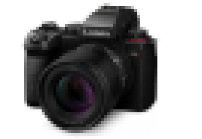 Photo Panasonic představuje nejmenší a nejlehčí* střední makro teleobjektiv s pevnou ohniskovou vzdáleností na světě: LUMIX S 100mm F2