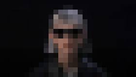 Photo Okuliare Air 2 Ultra AR prichádzajú ako konkurencia Apple Vision Pro s podstatne lepšou cenovkou