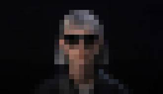 Photo Okuliare Air 2 Ultra AR prichádzajú ako konkurencia Apple Vision Pro s podstatne lepšou cenovkou