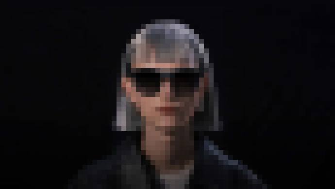 Photo Okuliare Air 2 Ultra AR prichádzajú ako konkurencia Apple Vision Pro s podstatne lepšou cenovkou