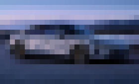 Photo Xiaomi chce parametrami svojho SU7 EV prekonať Porsche aj Teslu