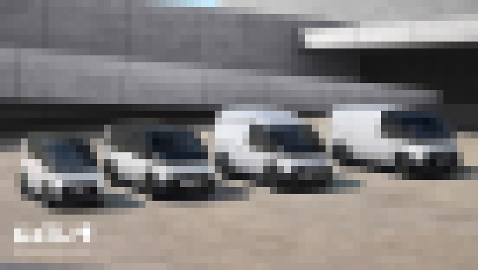 Photo Kia na veľtrhu CES 2024 predstavuje Platformu  Beyond Vehicle