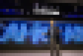 Photo Samsung na veľtrhu CES 2024 predstavil svoju víziu „AI for All“ alebo „Umelá inteligencia pre všetkých“