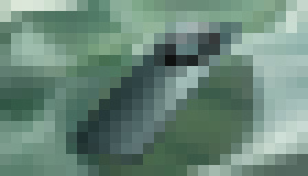 Photo Obrazovka smartfónu HONOR Magic6 Lite odoláva poškriabaniu  a nezničí vašu peňaženku