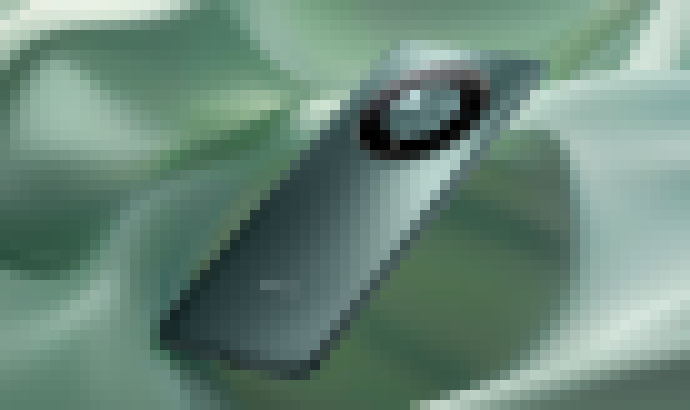 Photo Obrazovka smartfónu HONOR Magic6 Lite odoláva poškriabaniu  a nezničí vašu peňaženku