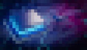 Photo Tachyum je pripravené na rok 2024, v ktorom očakáva veľký posun 