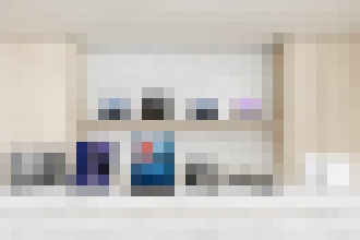 Photo ASUS predstavil najnovšie inovácie a produkty na konferencii In Search of Incredible: Transcendence na CES 2024