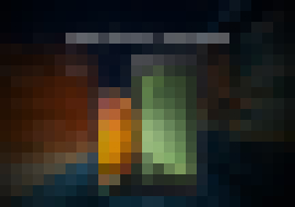 Photo Samsung predstavuje modely Galaxy XCover7 a Galaxy Tab Active5: jedinečná kombinácia odolnosti, výdrže a pracovného výkonu