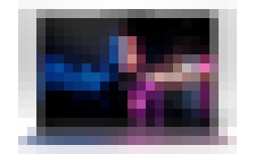 Photo Lenovo predstavuje novú paletu zariadení, ktoré obohatia kreatívny proces o umelú inteligenciu