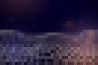 Photo Prvý funkčný polovodič z grafénu naštartuje éru úplne nového typu elektroniky