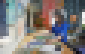 Photo CES 2024: HP uvádza nové produkty s dôrazom na personalizáciu