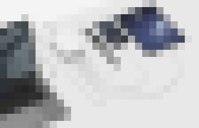 Photo Spoločnosť Belkin predstavila na veľtrhu CES 2024 nový rad výkonných produktov 