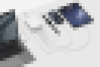 Photo Spoločnosť Belkin predstavila na veľtrhu CES 2024 nový rad výkonných produktov 