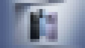 Photo POCO X6 Pro, X6 a M6 Pro - vstup do roku 2024 s novými zariadeniami pre generáciu Z