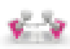 Photo dTest: Dajte si pozor na e-shopy, ktoré nekomunikujú